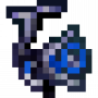 reel_badwaterii_reel.png