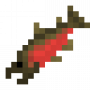fish_cohosalmon.png