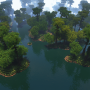 cinematic_toledobend.png