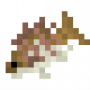 fish_mangrovesnapper.png