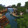 cinematic_murrayriver.png