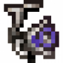 reel_rayrunner.png