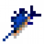 fish_pacificsailfish.png