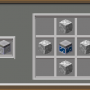 albinoinfusion_recipe.png
