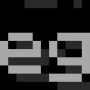 goldrush.png