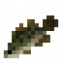 fish_murraycod.png