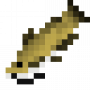 fish_flatheadcatfish.png