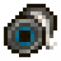 line_saltwater_line.png