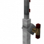 rod_redstone.png