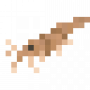 bait_sandshrimp.png