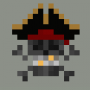 crews.png