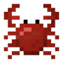 bait_crab.png