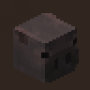 hippo.png