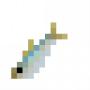 bait_sardine.png