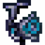 reel_surfii_reel.png