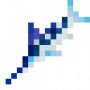 fish_stripedmarlin.png