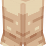 hat_box.png