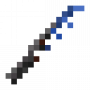 pole_massiveiii_pole.png