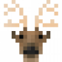 badge_reindeer.png