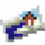 badge_albino_lofoten.png