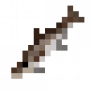fish_cobia.png