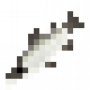 fish_inconnu.png