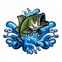 logo.png