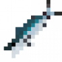 fish_dogtoothtuna.png