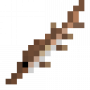 fish_shovelnosesturgeon.png