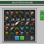 auctionhouse_110005035.png