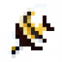 fish_moorishidol.png