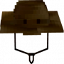 hat_boonie_brown.png