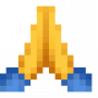 badge_thankful.png