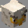 bald_eagle.png