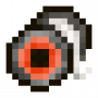 line_strong_fluorocarbon_line.png