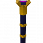 rod_magicwand_purple.png