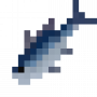 fish_longtailtuna.png