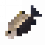 fish_tambaqui.png