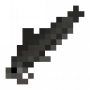 fish_welscatfish.png