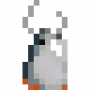 bait_sea_run_salmon_head.png