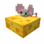 hat_cheesehead_mouse.png