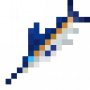 fish_bluemarlin.png