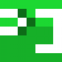 prefix_epic.png