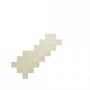 bait_cutsquidsmall.png