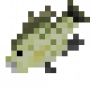 fish_whitecrappie.png