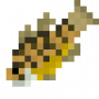 fish_warmouth.png