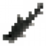 fish_greenlandshark.png