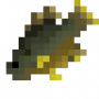 fish_greensunfish.png
