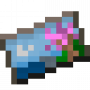 item_biwa.png
