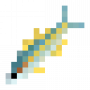 fish_rainbowrunner.png